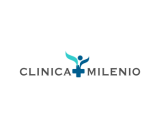 /public/logoimage/1467639286Clinica Milenio.png